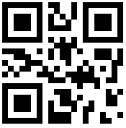 Phone QR code
